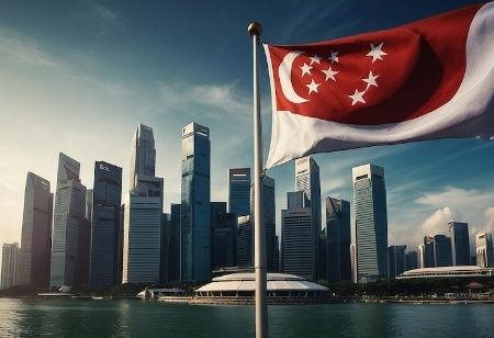 What Does the Singapore-NZ Essential Supplies Pact Mean for Trade